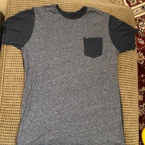 Men’s Large Hurley T-Shirt